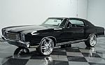 1971 Monte Carlo Thumbnail 6