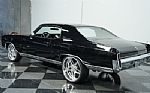 1971 Monte Carlo Thumbnail 7