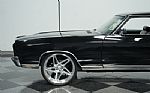 1971 Monte Carlo Thumbnail 20