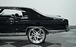 1971 Monte Carlo Thumbnail 21