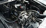 1971 Monte Carlo Thumbnail 29