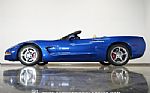 2002 Corvette Convertible Thumbnail 9