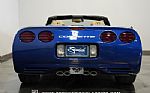 2002 Corvette Convertible Thumbnail 30