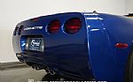 2002 Corvette Convertible Thumbnail 32