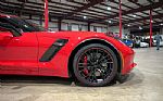 2016 Corvette Z06 Thumbnail 11