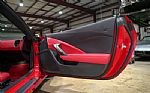 2016 Corvette Z06 Thumbnail 34