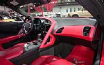 2016 Corvette Z06 Thumbnail 38