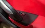 2016 Corvette Z06 Thumbnail 36