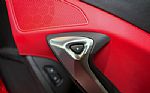 2016 Corvette Z06 Thumbnail 35
