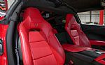 2016 Corvette Z06 Thumbnail 40