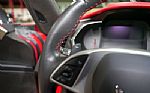 2016 Corvette Z06 Thumbnail 61