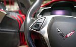 2016 Corvette Z06 Thumbnail 62