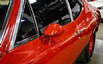 1970 F-85 W-31 Thumbnail 57