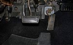 1970 F-85 W-31 Thumbnail 72