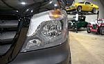 2016 Sprinter 2500 4x4 Thumbnail 35