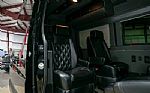 2016 Sprinter 2500 4x4 Thumbnail 50