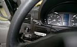 2016 Sprinter 2500 4x4 Thumbnail 71