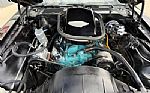 1981 Trans Am Thumbnail 62