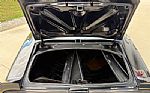 1981 Trans Am Thumbnail 65