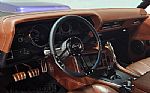 1970 Barracuda Thumbnail 38
