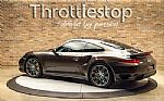 2015 911 Turbo S Thumbnail 5