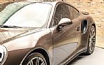 2015 911 Turbo S Thumbnail 18