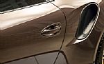 2015 911 Turbo S Thumbnail 20