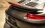 2015 911 Turbo S Thumbnail 25