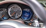 2015 911 Turbo S Thumbnail 46