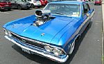 1966 Chevelle Thumbnail 3