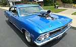 1966 Chevelle Thumbnail 4
