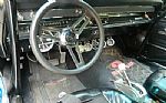 1966 Chevelle Thumbnail 15