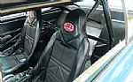1966 Chevelle Thumbnail 16