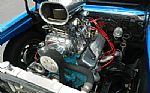 1966 Chevelle Thumbnail 17