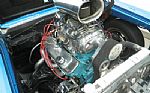 1966 Chevelle Thumbnail 18