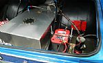 1966 Chevelle Thumbnail 23