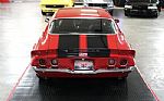 1971 Camaro Z/28 Style Thumbnail 13