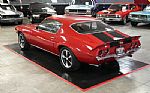 1971 Camaro Z/28 Style Thumbnail 12