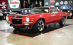 1971 Camaro Z/28 Style Thumbnail 18