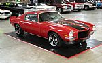 1971 Camaro Z/28 Style Thumbnail 16
