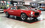 1971 Camaro Z/28 Style Thumbnail 24