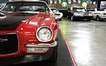 1971 Camaro Z/28 Style Thumbnail 27