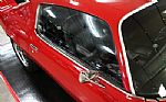 1971 Camaro Z/28 Style Thumbnail 34