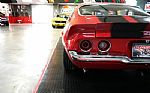 1971 Camaro Z/28 Style Thumbnail 43