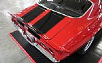 1971 Camaro Z/28 Style Thumbnail 40