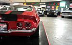 1971 Camaro Z/28 Style Thumbnail 44