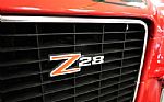 1971 Camaro Z/28 Style Thumbnail 49