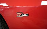 1971 Camaro Z/28 Style Thumbnail 50