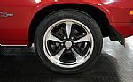 1971 Camaro Z/28 Style Thumbnail 54