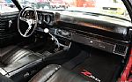 1971 Camaro Z/28 Style Thumbnail 69